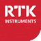 RTK Instruments